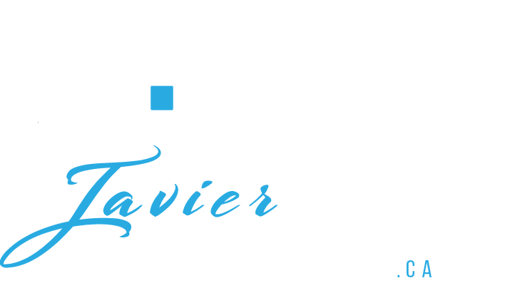Javier Sells Homes